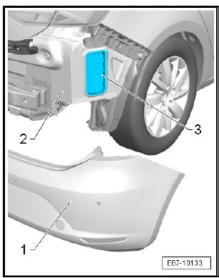 Air conditioning system