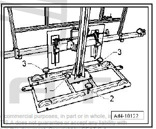 Wheels, tyres, vehicle geometry