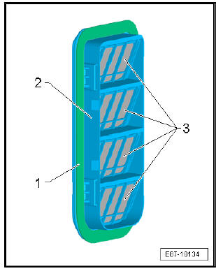 Air conditioning system