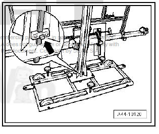 Wheels, tyres, vehicle geometry