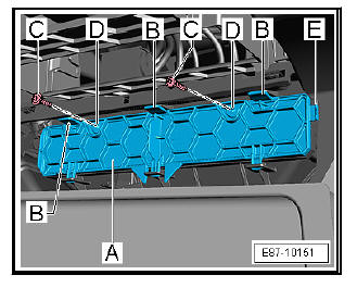 Air conditioning system