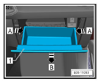 Air conditioning system