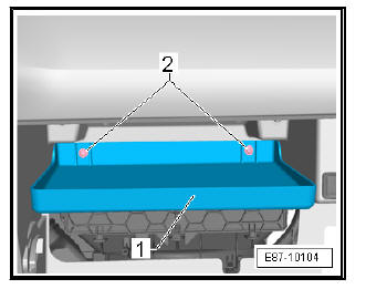 Air conditioning system