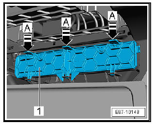 Air conditioning system