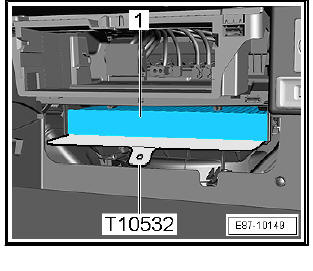 Air conditioning system