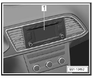 Wheels, tyres, vehicle geometry