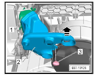 Air conditioning system