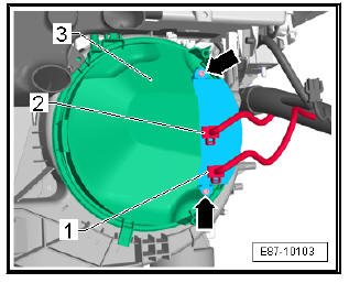 Air conditioning system