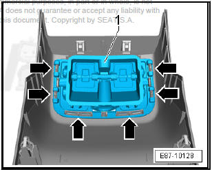 Air conditioning system