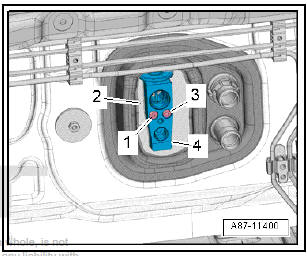 Air conditioning system