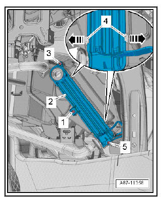 Air conditioning system