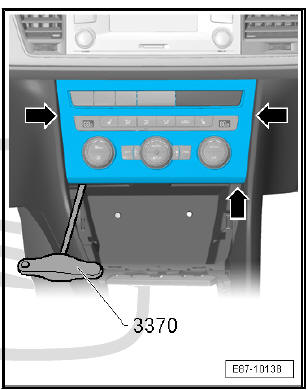 Air conditioning system