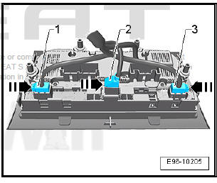 Air conditioning system