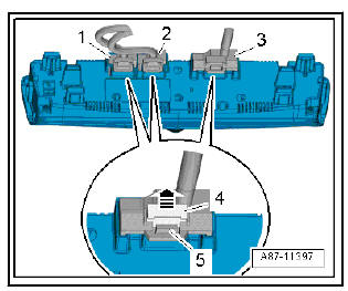 Air conditioning system