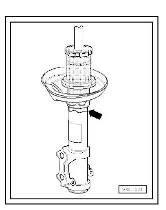 Technical data