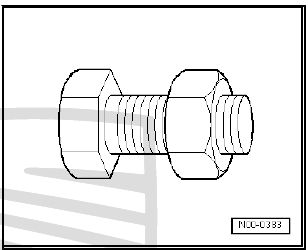 Technical data