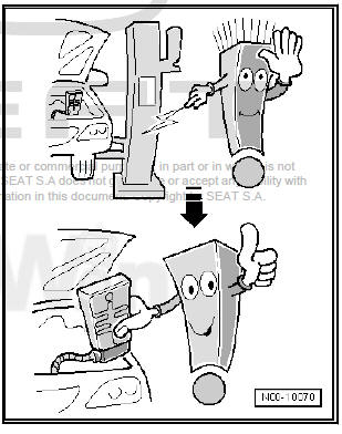 Technical data