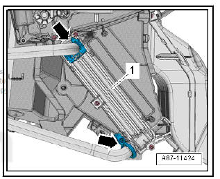 Technical data