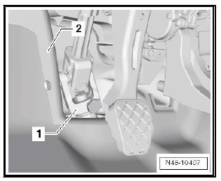 Wheels, tyres, vehicle geometry