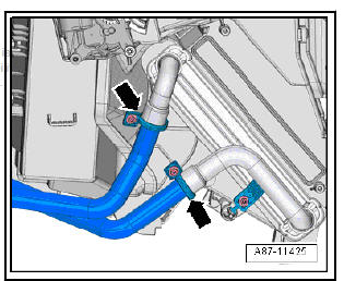 Technical data