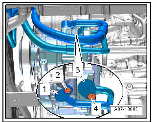 Air conditioning system