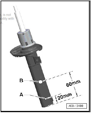 Technical data