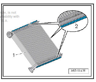 Air conditioning system