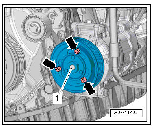 Air conditioning system