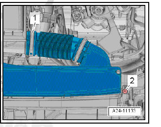 Air conditioning system