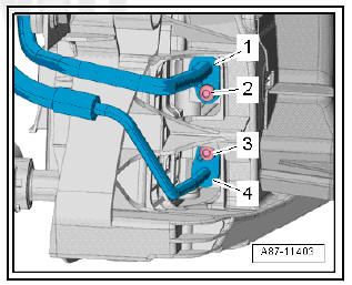 Air conditioning system