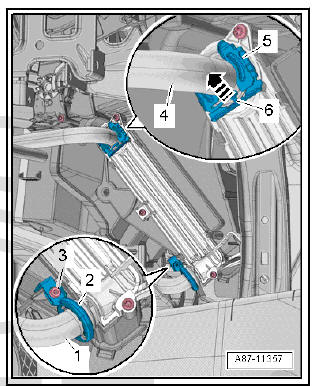 Air conditioning system