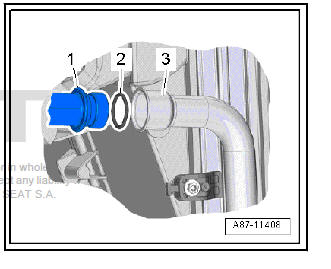 Air conditioning system