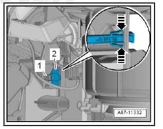 Air conditioning system