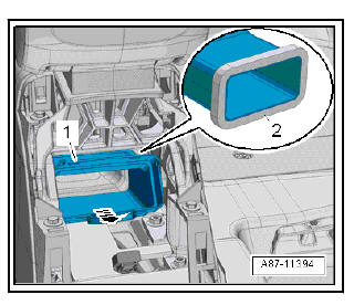 Air conditioning system