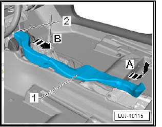 Air conditioning system