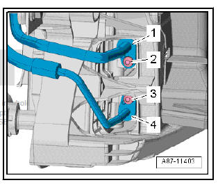 Air conditioning system