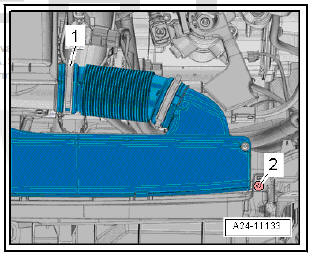 Air conditioning system