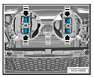 Air conditioning system