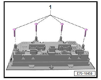 Air conditioning system