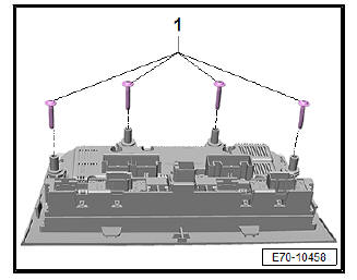 Air conditioning system