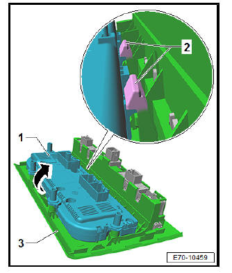 Air conditioning system