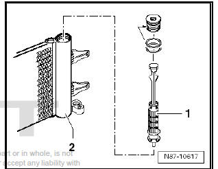 Air conditioning system