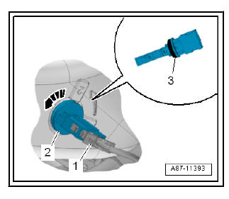 Air conditioning system