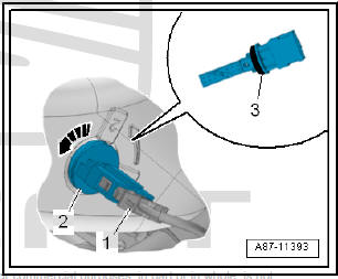 Air conditioning system