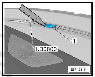 Air conditioning system