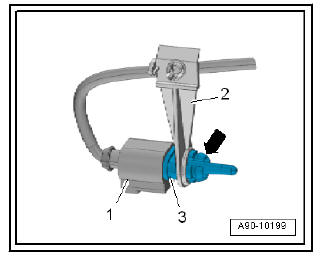 Air conditioning system