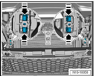 Air conditioning system