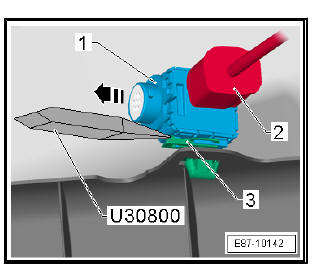 Air conditioning system