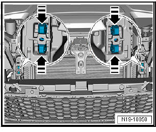 Air conditioning system