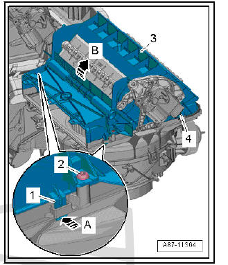 Air conditioning system